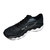 Tênis Corrida Mizuno Wave Way 4 Masculino