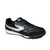 Chuteira Society Topper Dominator Pro 5 V Tenis Futebol