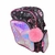 Mochila Escolar Chenson Infantil barbie Reforçada - loja online
