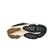 Tênis Original Fila Feminino Maxximus Running Profissional - comprar online