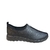 Tênis Feminino Slip On Joanete Piccadilly 970100 na internet