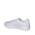 Tênis Infantil Olympikus Confortável Versa Branco Original - Loja La Na Dani