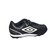 Chuteira Society Umbro X-comfort Reforçada Confortavel - loja online
