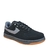 Imagem do Tênis Casual Masculino Urban Redikal RKT521