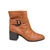 Bota Bottero 314710 Cano Curto Feminino Outono/inverno - loja online