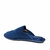 Pantufa Chinelo Leffa 777 Pai Meu Heroi - Loja La Na Dani