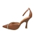 Scarpin Vizzano 1464.103 Feminino Super elegante 10cm