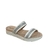 Sandalia 8387.536 Beira Rio Papete - loja online