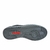 Sapatênis Masculino Ferracini Vox Ba 8050-617b Couro Preto - Loja La Na Dani