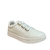 Tênis Feminino Casual Em Couro Comfort Flex 24-65308
