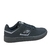 Tenis Mormaii Masculino Urban Joaca Casual Original Macio - Loja La Na Dani