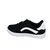 Tênis Casual Feminino Santinelli 1554-017 - loja online