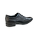 Sapato Social Masculino Pegada 122324 Em Couro Legítimo - comprar online