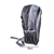 Mochila Escolar Chenson X-sport Infantil