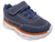 Tênis Infantil Masculino Molekinho Velcro 2620.112 - Loja La Na Dani