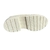 Imagem do Sapato Mocassim Loafer Molekinha 2576.201