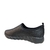 Tênis Feminino Slip On Joanete Piccadilly 970100 na internet