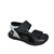 Sandalia Molekinho Infantil Masculino Ajustavel Conforto 640 - comprar online