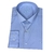 Camisa Social Manga Longa Baumgarten Elegance Slim 200103 na internet