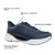 Tênis Masculino Kolosh H3484 Esportivo Com Solado E-tpu - comprar online