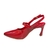 Imagem do Scarpin Social Dakota Estilo Para O Trabalho Ou Evento
