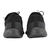 Tênis Infantil Menino Molekinho Knit Confortavel 2832.329 - loja online