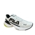 Tenis Fila Recovery Masculino Running Trainning Corrida Bran - loja online