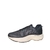 Tenis Fila Maxximus Masculino Corrida, Academia Original - comprar online