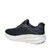 Imagem do Tenis Esportivo Kolosh Velocit E0341 - Preto