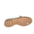 Imagem do Mocassim Loafer Beira Rio Trança Strass Feminino Conforto Br