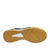 Imagem do Chuteira Futsal Umbro X-comfort Quadra Original Masculino