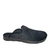 Pantufa Pegada Atoalhada Masculina Confortável - Loja La Na Dani