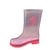 Botas Grendene Kids Barbie Colorful 23246 Meninas - comprar online