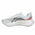 Tênis Kolosh E0601 Feminino Esportivo Casual Confortável - comprar online