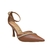 Scarpin Vizzano 1464.103 Feminino Super elegante 10cm na internet