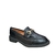 Loafer Mocassim Vizzano Confortável Social Casual 1453.102 - loja online