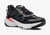 Tênis Fila Recovery Preto - comprar online