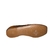 Sapatilha Infantil Molekinha Brilho Strass 2548204 Ouro Rosa - loja online