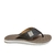 Chinelo De Dedo Cartago Sintra Masculino Original 12482 Marr - loja online