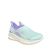 Tênis Infantil Menina Casual Olympikus Stream Lilas - loja online