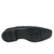 Sapato Social Masculino Ferracini 24h Doha Preto 6476-702g - loja online