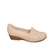 Sapato Modare 7014.229 Feminino Joanete Ultraconforto na internet
