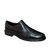 Sapato Couro Social Masculino Pegada 525352 Tamanhos Especia - comprar online