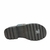 Tamanco Vizzano Feminino Plataforma Tratorada Conforto Preto - comprar online