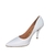 Sapato Feminino Scarpin Salto Alto Vizzano - 11841401 - loja online