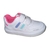 Tênis Bloompy Sintonia Infantil - loja online
