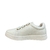 Tênis Feminino Casual Em Couro Comfort Flex 24-65308 - Loja La Na Dani