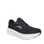 Tenis Esportivo Kolosh Velocit E0341 - Preto na internet