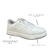 Tênis Casual Masculino Urban Redikal RKT520 na internet