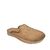 Pantufa Pegada Atoalhada Feminina Confortável - Terra na internet